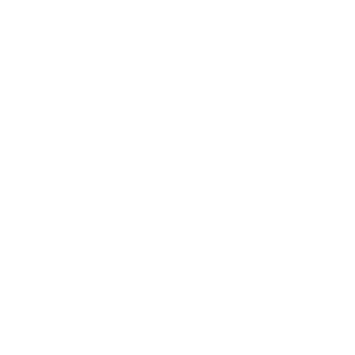 RANDOM