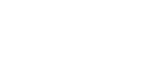Sheath